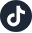 抖音