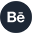 ne