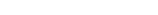 {zan:global name='web_name' /}